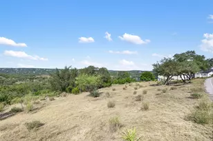 2808 Lakehurst Rd, Spicewood, TX 78669 - Photo 10