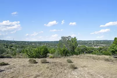 2808 Lakehurst Road, Spicewood, TX 78669 - Photo 4