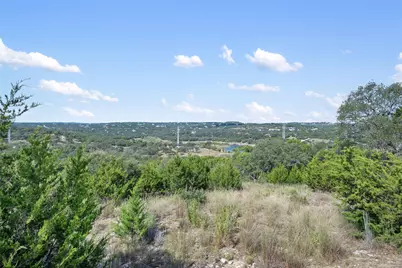 2808 Lakehurst Road, Spicewood, TX 78669 - Photo 2