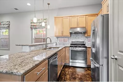 1907 E 20th Street, Austin, TX 78722 - Photo 30