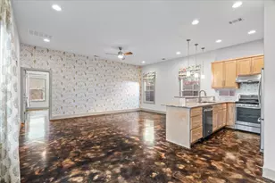 1907 E 20th St, Austin, TX 78722 - Photo 2