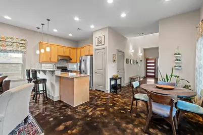1907 E 20th Street, Austin, TX 78722 - Photo 6