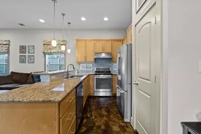 1907 E 20th Street, Austin, TX 78722 - Photo 8