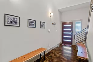1907 E 20th St, Austin, TX 78722 - Photo 14