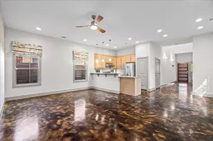 1907 E 20th St, Austin, TX 78722 - Photo 28