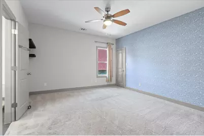 1907 E 20th Street, Austin, TX 78722 - Photo 38