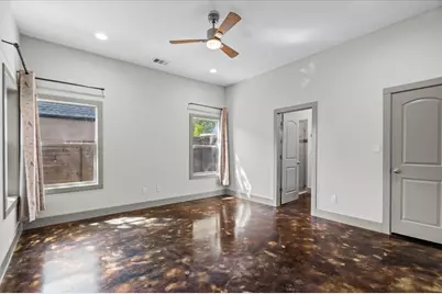 1907 E 20th Street, Austin, TX 78722 - Photo 32
