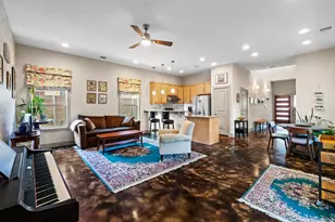 1907 E 20th St, Austin, TX 78722 - Photo 4