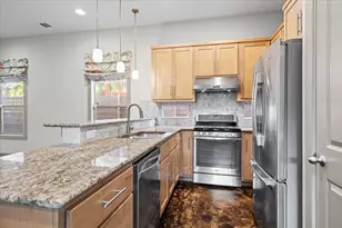1907 E 20th St, Austin, TX 78722 - Photo 30