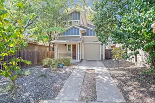 1907 E 20th St, Austin, TX 78722 - Photo 1