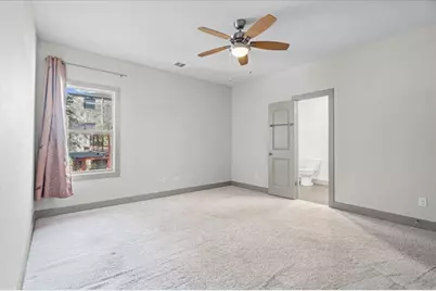 1907 E 20th Street, Austin, TX 78722 - Photo 40