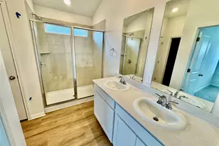 113 Osprey Chain, Cedar Creek, TX 78612 - Photo 4