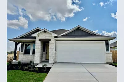 113 Osprey Chain, Cedar Creek, TX 78612 - Photo 1