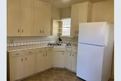 611 Clifford Drive, Austin, TX 78745 - Photo 6