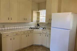 611 Clifford Dr, Austin, TX 78745 - Photo 6