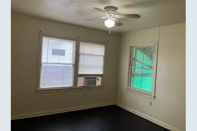 611 Clifford Drive, Austin, TX 78745 - Photo 10