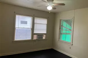 611 Clifford Dr, Austin, TX 78745 - Photo 10