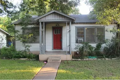 611 Clifford Drive, Austin, TX 78745 - Photo 1