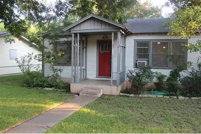 611 Clifford Drive, Austin, TX 78745 - Photo 2