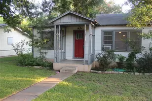 611 Clifford Dr, Austin, TX 78745 - Photo 2