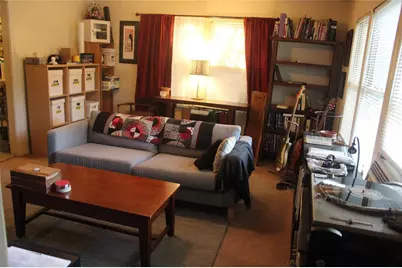 611 Clifford Drive, Austin, TX 78745 - Photo 4