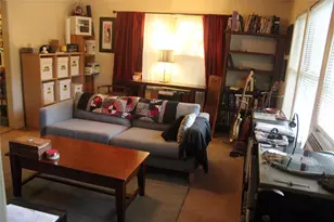 611 Clifford Dr, Austin, TX 78745 - Photo 4