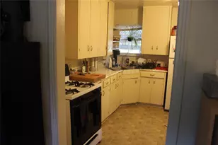 611 Clifford Dr, Austin, TX 78745 - Photo 8