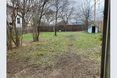 611 Clifford Drive, Austin, TX 78745 - Photo 14