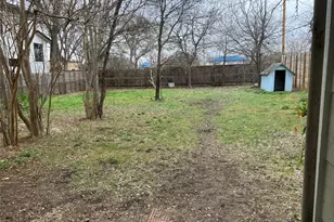 611 Clifford Dr, Austin, TX 78745 - Photo 14