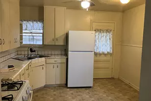 611 Clifford Dr, Austin, TX 78745 - Photo 8