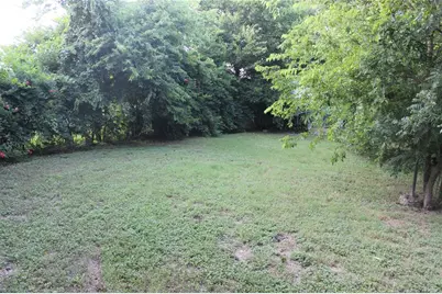 611 Clifford Drive, Austin, TX 78745 - Photo 18