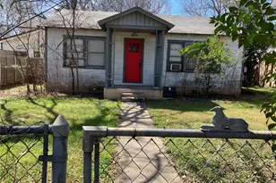 611 Clifford Dr, Austin, TX 78745 - Photo 1