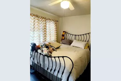 611 Clifford Drive, Austin, TX 78745 - Photo 10