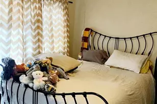 611 Clifford Dr, Austin, TX 78745 - Photo 10