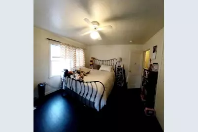 611 Clifford Drive, Austin, TX 78745 - Photo 14