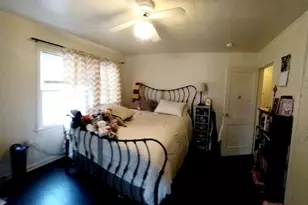 611 Clifford Dr, Austin, TX 78745 - Photo 14