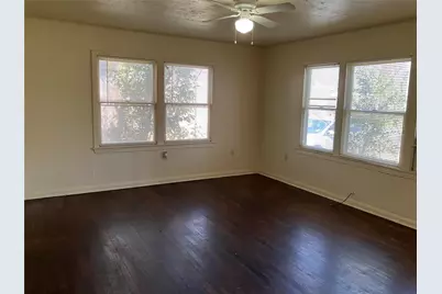 611 Clifford Drive, Austin, TX 78745 - Photo 4