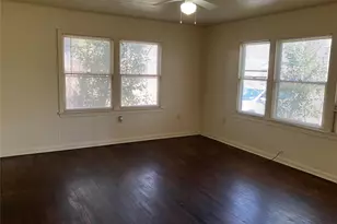 611 Clifford Dr, Austin, TX 78745 - Photo 4