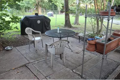 611 Clifford Drive, Austin, TX 78745 - Photo 16