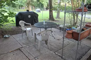 611 Clifford Dr, Austin, TX 78745 - Photo 16