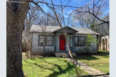 611 Clifford Drive, Austin, TX 78745 - Photo 2