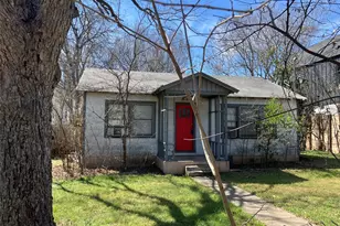 611 Clifford Dr, Austin, TX 78745 - Photo 2