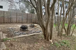 611 Clifford Dr, Austin, TX 78745 - Photo 16