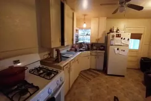 611 Clifford Dr, Austin, TX 78745 - Photo 6