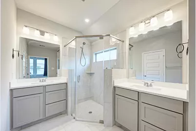 144 Danielson Street, Liberty Hill, TX 78642 - Photo 14