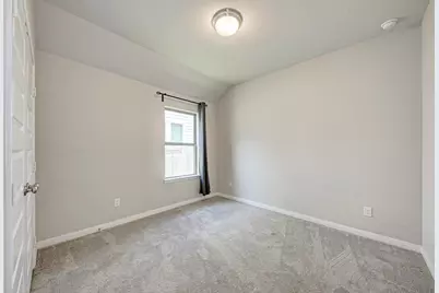 144 Danielson Street, Liberty Hill, TX 78642 - Photo 16