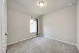 144 Danielson St, Liberty Hill, TX 78642 - Photo 16