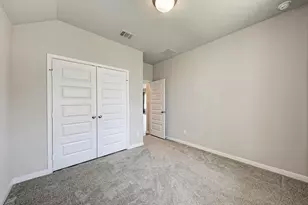144 Danielson St, Liberty Hill, TX 78642 - Photo 20