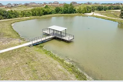 144 Danielson Street, Liberty Hill, TX 78642 - Photo 38