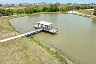 144 Danielson St, Liberty Hill, TX 78642 - Photo 38